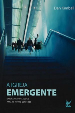 A Igreja Emergente