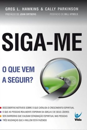 Siga-me