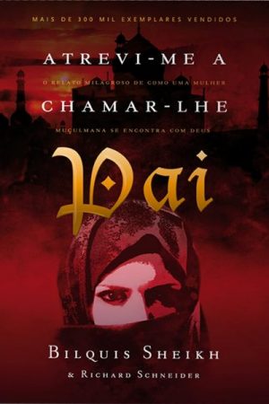 Atreví-me a Chamar-lhe Pai