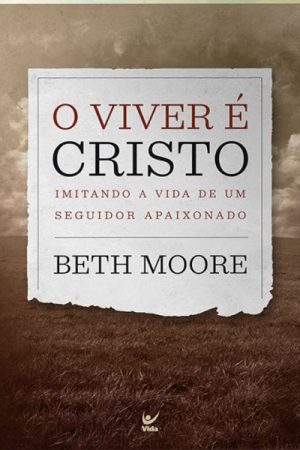 O Viver é Cristo