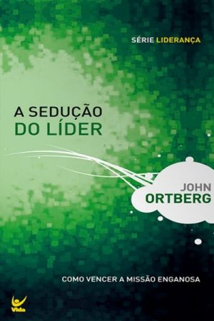 A Sedução do Líder