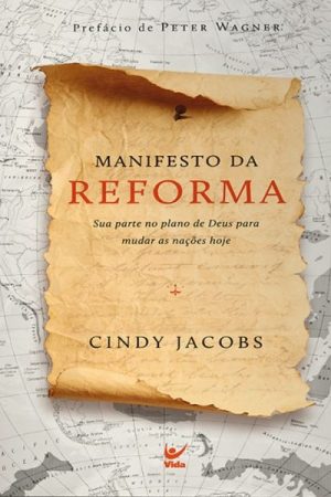 Manifesto da Reforma