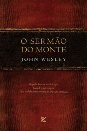 O Sermão do Monte