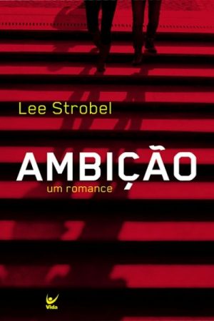 Ambição