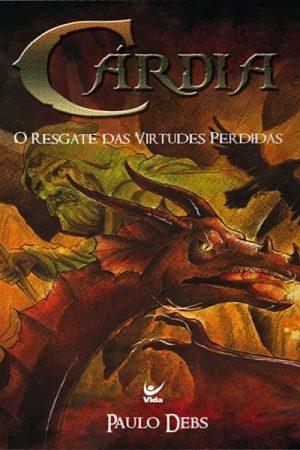 Cárdia