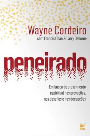 Peneirado