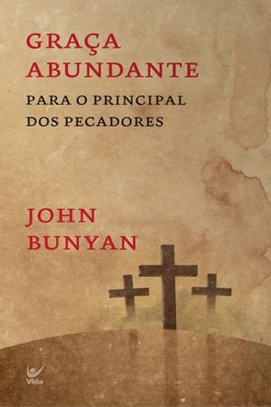 Graça Abundante
