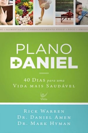 Plano Daniel