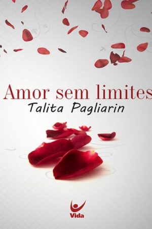 Amor Sem Limites