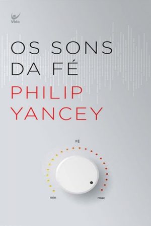 Os Sons da Fé