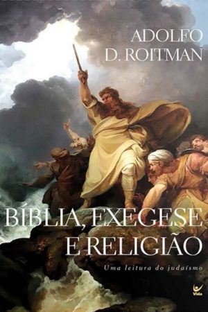 Bíblia, Exegese e Religião