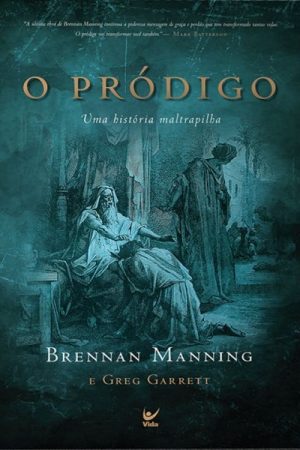 O Pródigo