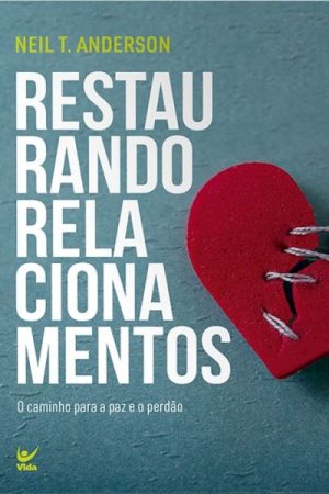 Restaurando Relacionamentos
