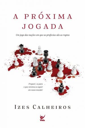 A Próxima Jogada
