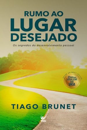 Rumo ao Lugar Desejado