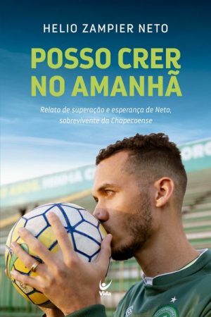 Posso Crer no Amanhã