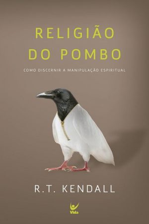 Religião do Pombo