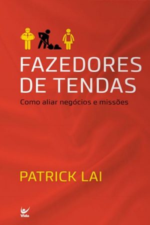 Fazedores de Tendas