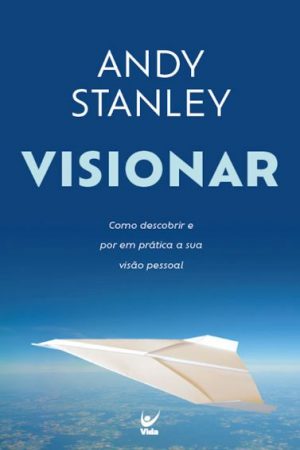 Visionar