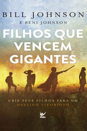 Filhos Que Vencem Gigante