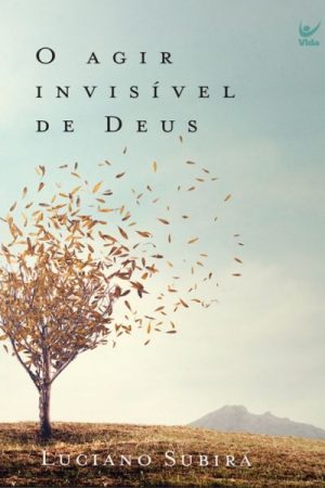 O Agir Invisível de Deus