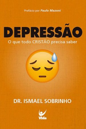 Depressão