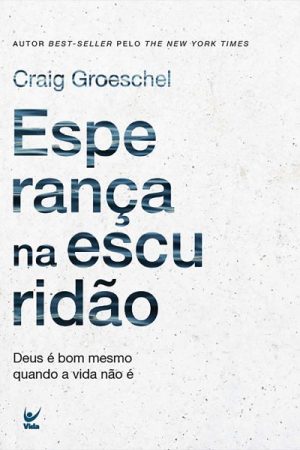 Esperança na Escuridão