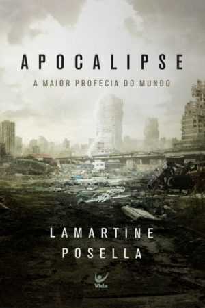 Apocalipse