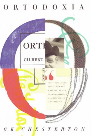 Ortodoxia