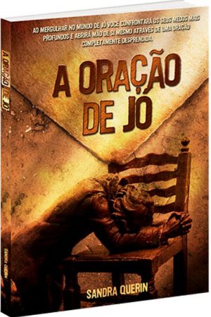 A Oração de Jó