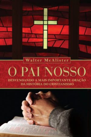 O Pai Nosso