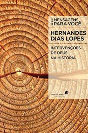 Intervenções de Deus na História