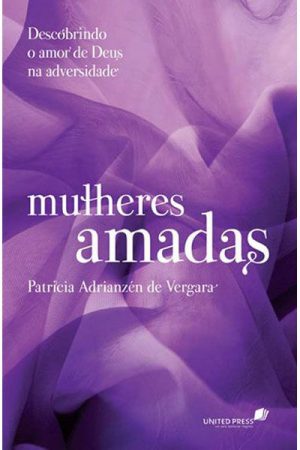 Mulheres Amadas