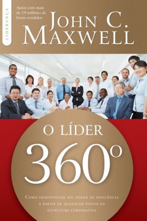 O Líder 360