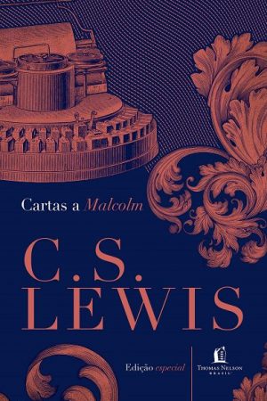 Cartas a Malcolm