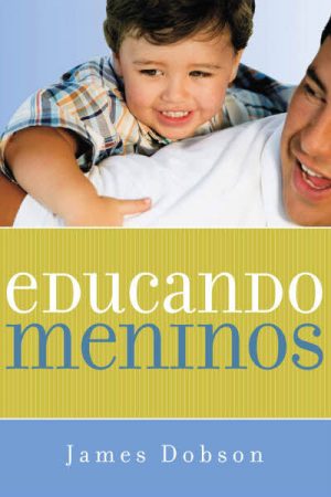 Educando Meninos