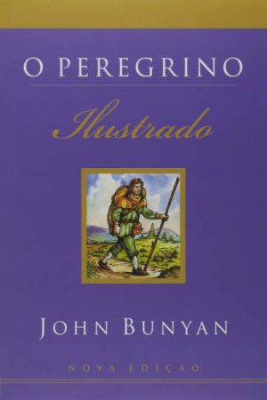 O Peregrino Ilustrado