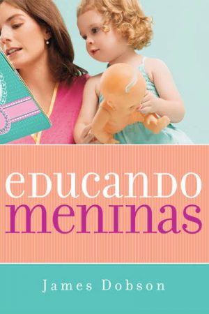 Educando Meninas