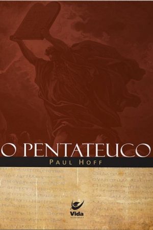 O Pentateuco