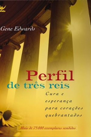 Perfil de Três Reis