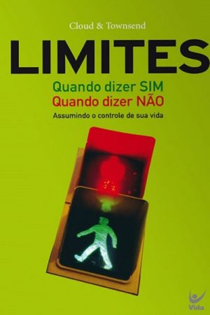 Limites
