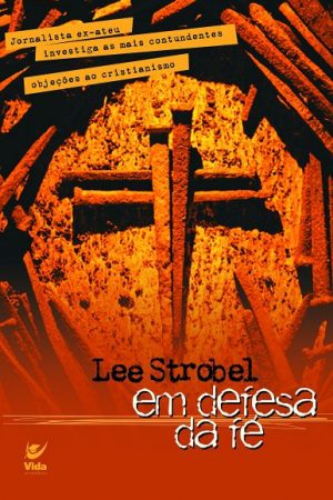 Em Defesa da Fé