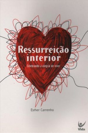 Ressurreição Interior
