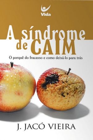 A Síndrome de Caim