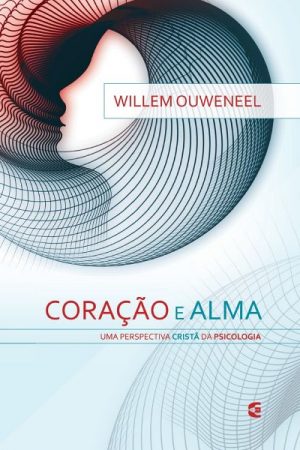 Coração e Alma