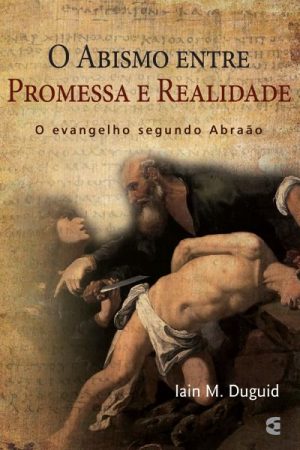 O Abismo Entre Promessa e Realidade