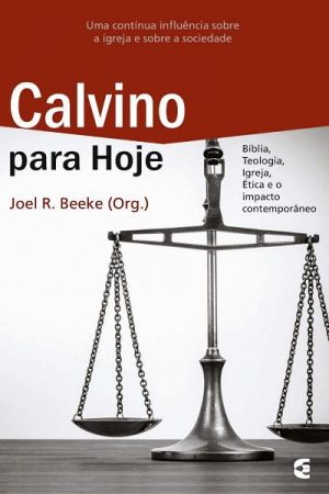 Calvino Para Hoje