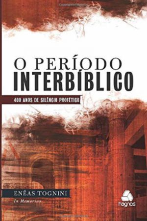 O Período Interbíblico