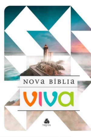 Nova Bíblia Viva – Farol