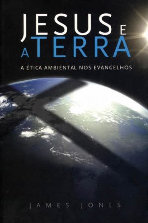 Jesus e a Terra